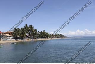 Photo reference of Background Beach